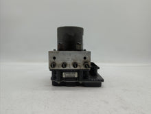 2014 Nissan Maxima ABS Pump Control Module Replacement P/N:47660 ZY90C Fits OEM Used Auto Parts