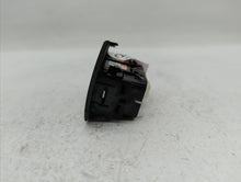 2012-2015 Mercedes-benz C250 Passeneger Right Power Window Switch