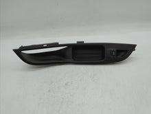 2012-2018 Ford Focus Passeneger Right Power Window Switch 1085503x