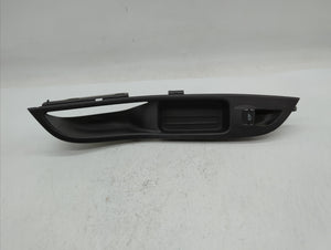 2012-2018 Ford Focus Passeneger Right Power Window Switch 1085503x