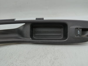 2012-2018 Ford Focus Passeneger Right Power Window Switch 1085503x