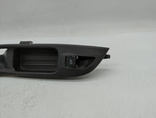 2012-2018 Ford Focus Passeneger Right Power Window Switch 1085503x