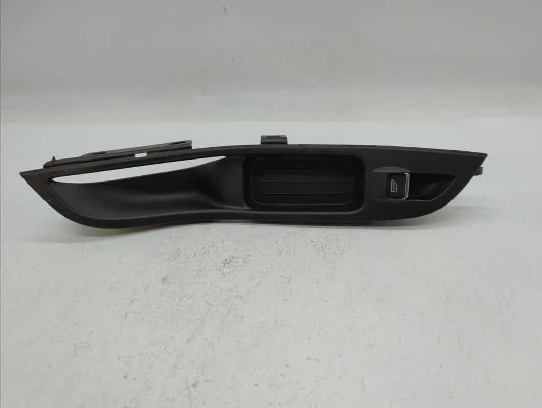 2012-2018 Ford Focus Passeneger Right Power Window Switch 1085504x