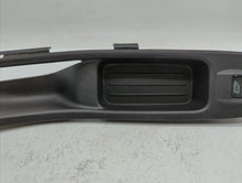 2012-2018 Ford Focus Passeneger Right Power Window Switch 1085504x