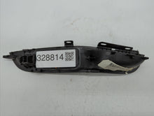 2012-2018 Ford Focus Passeneger Right Power Window Switch 1085504x