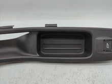 2012-2018 Ford Focus Passeneger Right Power Window Switch 1085503x