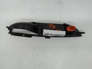 2012-2018 Ford Focus Passeneger Right Power Window Switch 1085503x