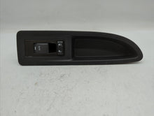 2006-2010 Jeep Grand Cherokee Passeneger Right Power Window Switch