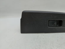 2013-2014 Subaru Legacy Passeneger Right Power Window Switch 94263aj12a