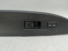 2013-2014 Subaru Legacy Passeneger Right Power Window Switch 94263aj12a