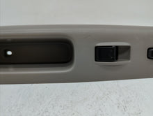 2004-2010 Toyota Sienna Passeneger Right Power Window Switch