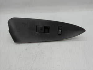 2007 Toyota Rav4 Driver Left Door Master Power Window Switch 74231-42100