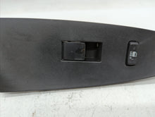 2007 Toyota Rav4 Driver Left Door Master Power Window Switch 74231-42100