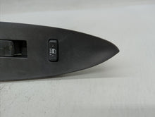 2007 Toyota Rav4 Driver Left Door Master Power Window Switch 74231-42100