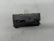 2008 Jeep Grand Cherokee Passenger Right Power Window Switch 04602786aa