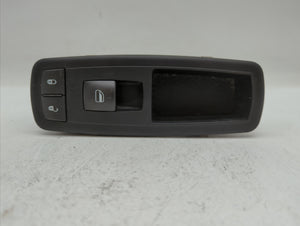 2009-2010 Dodge Journey Passeneger Right Power Window Switch