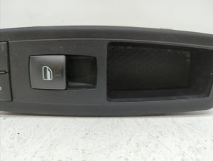 2009-2010 Dodge Journey Passeneger Right Power Window Switch