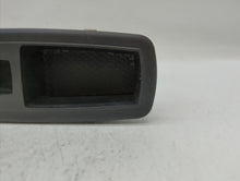 2009-2010 Dodge Journey Passeneger Right Power Window Switch