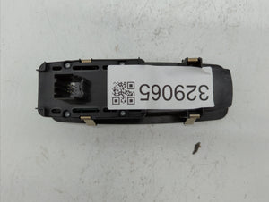 2009-2010 Dodge Journey Passeneger Right Power Window Switch