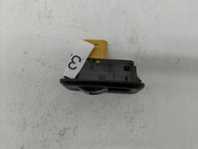 2011-2013 Ford Fiesta Passeneger Right Power Window Switch 8a6t-14a132-cc