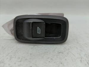 2011-2013 Ford Fiesta Passeneger Right Power Window Switch 8a6t-14a132-cc