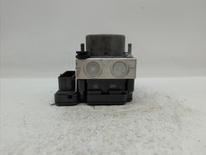 2014-2015 Nissan Sentra ABS Pump Control Module Replacement P/N:47660 3SG0C Fits 2014 2015 OEM Used Auto Parts