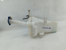 2011-2013 Hyundai Elantra Windshield Washer Fluid Reservoir Bottle Oem
