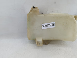 1999-2005 Gmc Sierra 1500 Windshield Washer Fluid Reservoir Bottle Oem