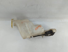 2007-2012 Dodge Caliber Windshield Washer Fluid Reservoir Bottle Oem