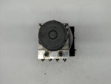 2008-2009 Subaru Legacy ABS Pump Control Module Replacement P/N:27534AG14A Fits 2008 2009 OEM Used Auto Parts