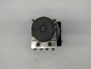 2008-2009 Subaru Legacy ABS Pump Control Module Replacement P/N:27534AG14A Fits 2008 2009 OEM Used Auto Parts