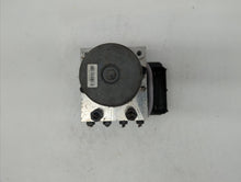 2012-2013 Hyundai Accent ABS Pump Control Module Replacement P/N:58920-1R400 Fits 2012 2013 OEM Used Auto Parts