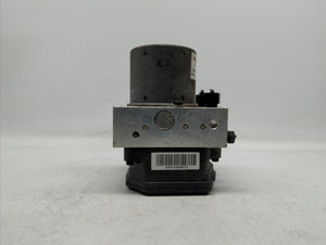 2012-2013 Hyundai Accent ABS Pump Control Module Replacement P/N:58920-1R400 Fits 2012 2013 OEM Used Auto Parts