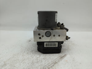 2014 Buick Encore ABS Pump Control Module Replacement P/N:95367358 94786558 Fits 2013 OEM Used Auto Parts