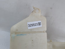 2008 Dodge Grand Caravan Windshield Washer Fluid Reservoir Bottle Oem