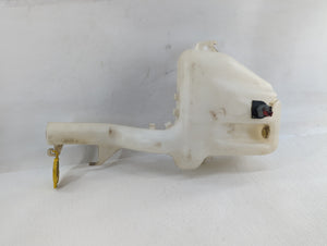 2008 Dodge Grand Caravan Windshield Washer Fluid Reservoir Bottle Oem