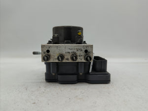 2012 Nissan Versa ABS Pump Control Module Replacement P/N:47660 3BB0A Fits OEM Used Auto Parts