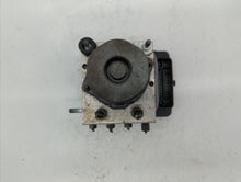 2012 Nissan Versa ABS Pump Control Module Replacement P/N:47660 3BB0A Fits OEM Used Auto Parts