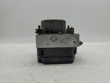 2012 Nissan Versa ABS Pump Control Module Replacement P/N:47660 3BB0A Fits OEM Used Auto Parts