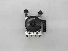 2013-2014 Subaru Legacy ABS Pump Control Module Replacement P/N:27536AJ03B 27536AJ03A Fits 2013 2014 OEM Used Auto Parts