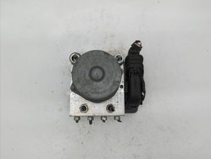 2018 Toyota Camry ABS Pump Control Module Replacement P/N:44540-06290 44540 06290 Fits OEM Used Auto Parts