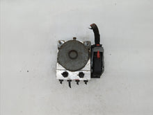 2011-2013 Hyundai Sonata ABS Pump Control Module Replacement P/N:58920-3Q600 58920-3S400 Fits 2011 2012 2013 OEM Used Auto Parts