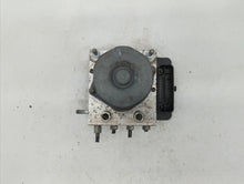 2013-2015 Acura Rdx ABS Pump Control Module Replacement P/N:57110 TX4 A040 M1 57110TX4A040M1 Fits 2013 2014 2015 OEM Used Auto Parts