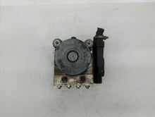 2009-2010 Subaru Forester ABS Pump Control Module Replacement P/N:27536SC012 Fits 2009 2010 OEM Used Auto Parts