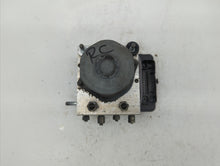 2013-2015 Nissan Altima ABS Pump Control Module Replacement P/N:47660 3TA0A Fits 2013 2014 2015 OEM Used Auto Parts