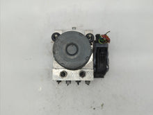 2011-2012 Land Rover Range Rover ABS Pump Control Module Replacement P/N:BH42-2C405-AE Fits 2011 2012 OEM Used Auto Parts