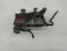 2011-2012 Lincoln Mkz Fusebox Fuse Box Panel Relay Module P/N:BH6T-14290-B Fits 2010 2011 2012 OEM Used Auto Parts