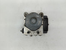 2014-2015 Nissan Rogue ABS Pump Control Module Replacement P/N:47660 4BF0A Fits 2014 2015 OEM Used Auto Parts