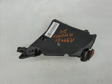 2010-2014 Subaru Legacy Fusebox Fuse Box Panel Relay Module P/N:MB503200B Fits 2010 2011 2012 2013 2014 OEM Used Auto Parts