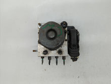 2013-2015 Nissan Altima ABS Pump Control Module Replacement P/N:47660 3TA0C 47660 9HM0A Fits 2013 2014 2015 OEM Used Auto Parts